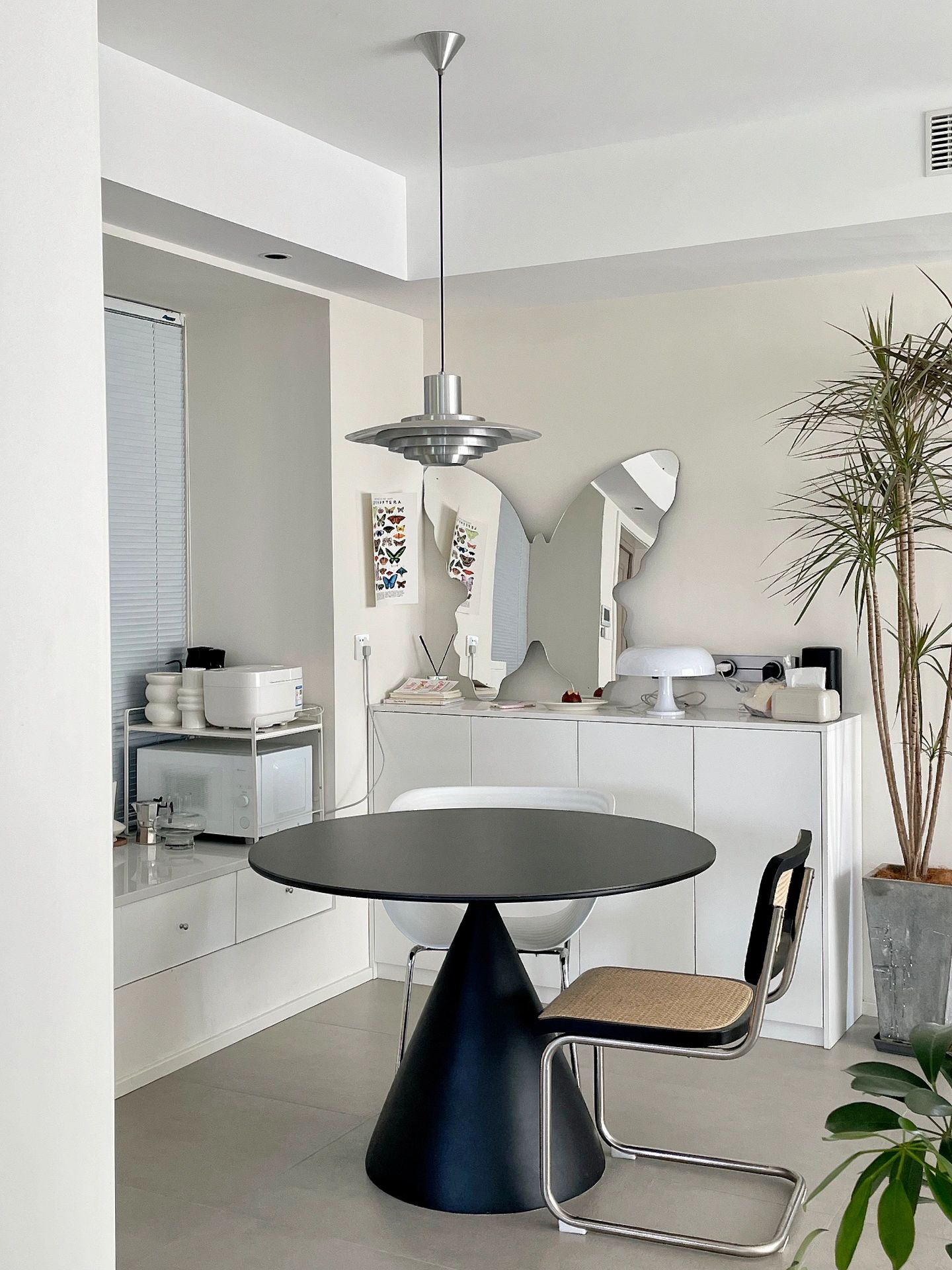 石材裝飾裝修后空鼓率超過規(guī)范限值時局部修補(bǔ)所用膠粘劑固化環(huán)境